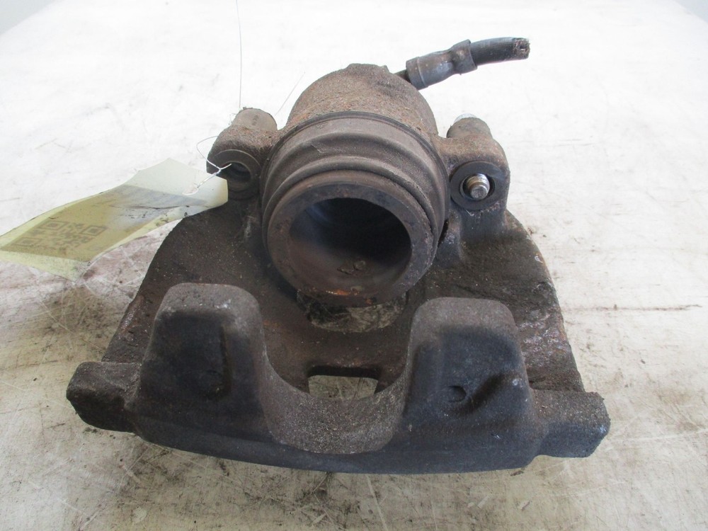 Etrier de frein avant droit Audi Q3 I 5N0615124