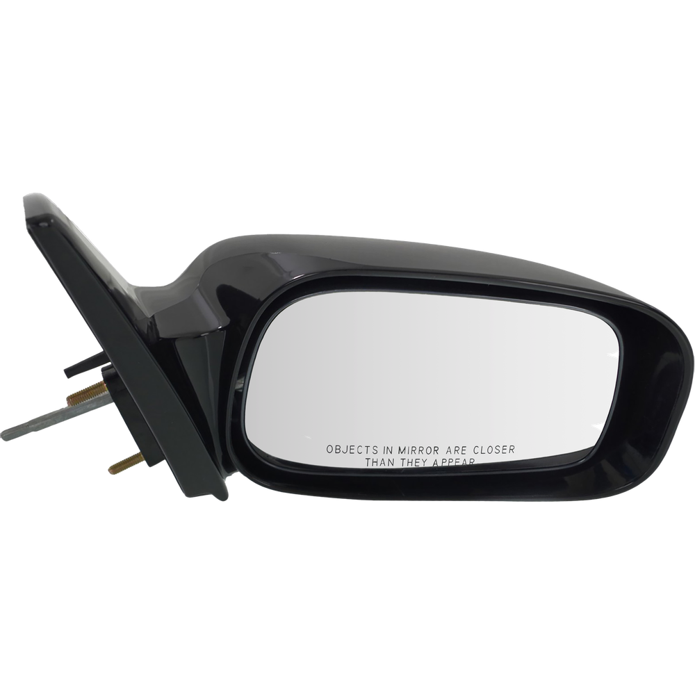 Upgrade Your 2003-2008 Pontiac Vibe with a New Passenger Side Mirror