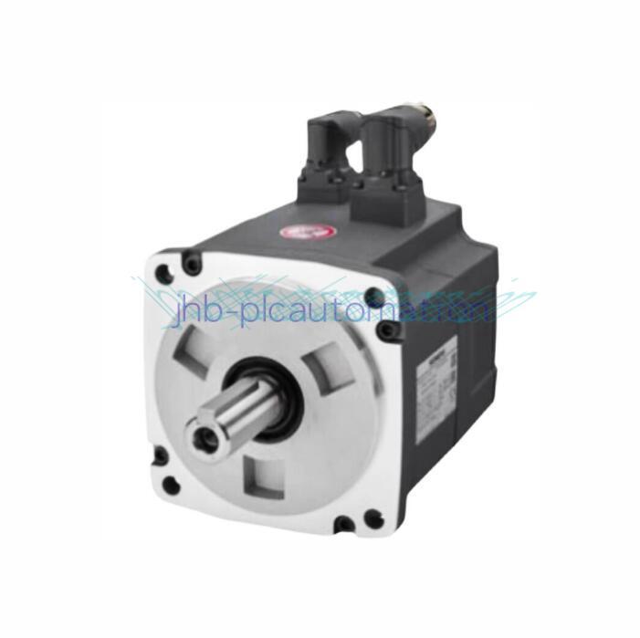 1PC New Siemens 1FL6062-1AC64-2LG1 Servo Motors