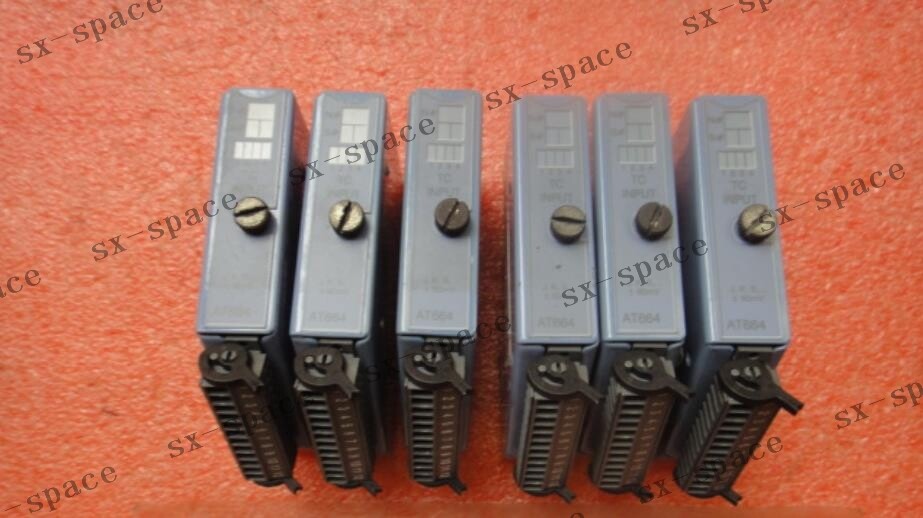 1PCS 7AT664.70 100% tested via DHL or Fedex fast shipping