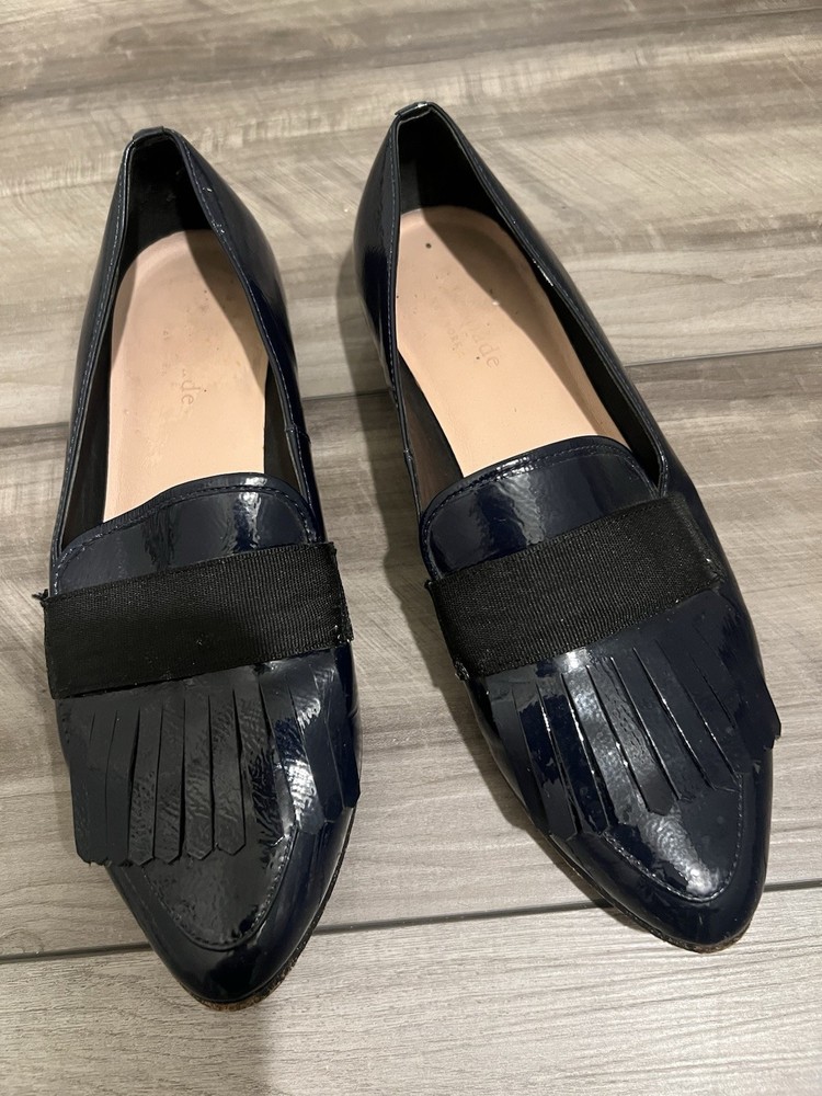 Kate Spade Shoes