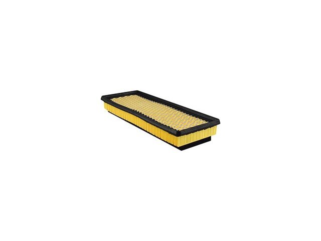 For 2012-2019 Fiat 500 Air Filter Baldwin 46581ZYCT 2015 2013 2014 2016 2017