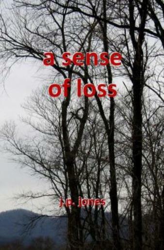 A Sense Of Loss
