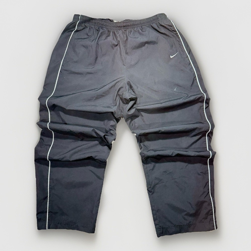 Nike Men's Track Pants Joggers 2XL