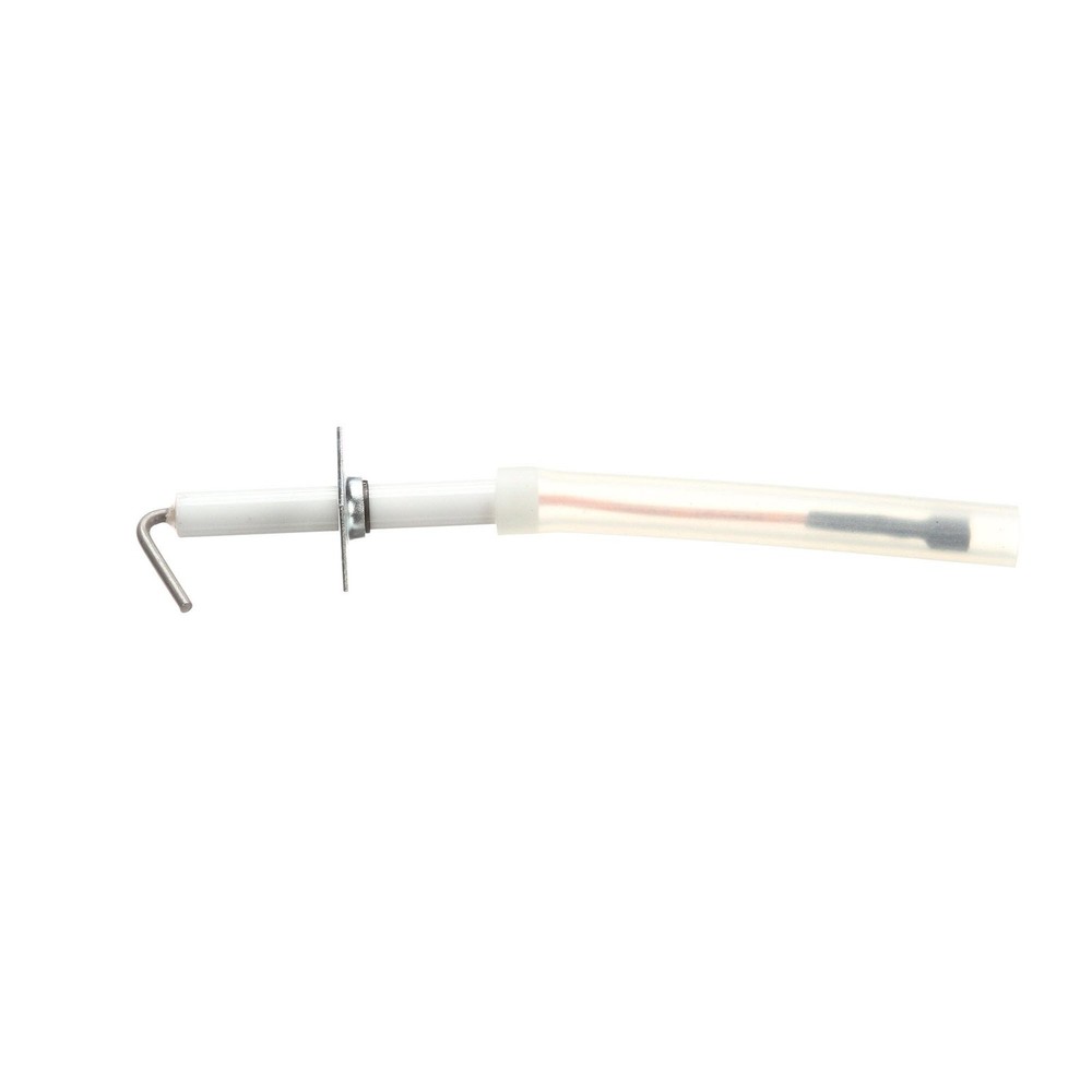 Blodgett Kit,Es Series Ign Wire Repl 59219 - Free Shipping + Geniune OEM