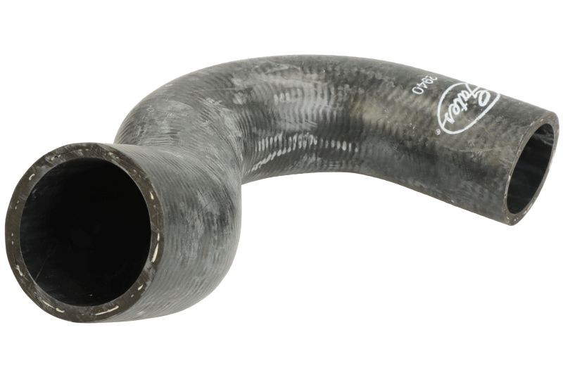 GAT Radiator Hose for FORD TRANSIT; OPEL CORSA A, CORSA A TR, CORSA