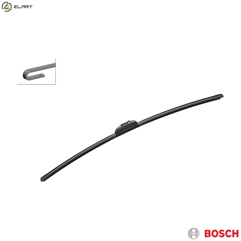 WIPER BLADE 3 397 008 849 FOR MERCEDES-BENZ VIANO V-CLASS VITO/MIXTO/Van/Bus