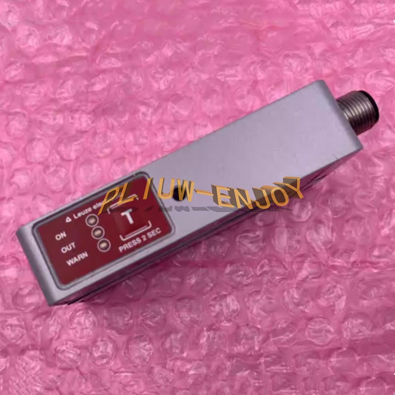 1PCS New Leuze IGSU14D/6D.3-S12 50126785 sensor