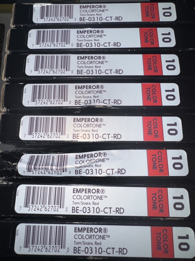 Remo 10