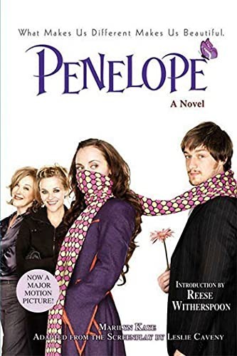 Penelope by Kaye, Marilyn Paperback Book The Fast Free ShippingFREE US DELIVERY | ISBN: 031237559X | Quality Books