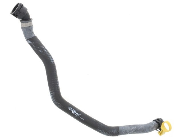 Cool Xpert BMW Radiator Hose for 335i 435i xDrive M235i Models
