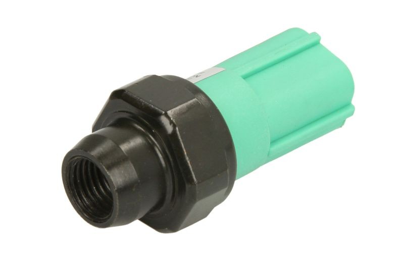 Air conditioning pressure switch for BRAVO I, COUPE, DUCATO bus, DUCATO