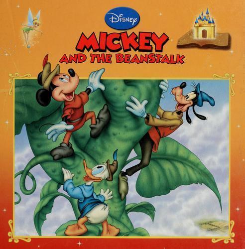 Jungle Junction : Which Way, Toadhog? by Alan Batson and Melinda LaRose ...