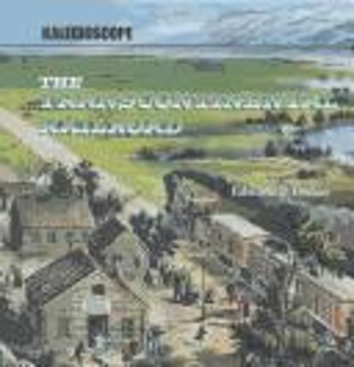 The Transcontinental Railroad Hardcover Edward F., Jr., Dolan, EdFree US Delivery | ISBN:076141455X