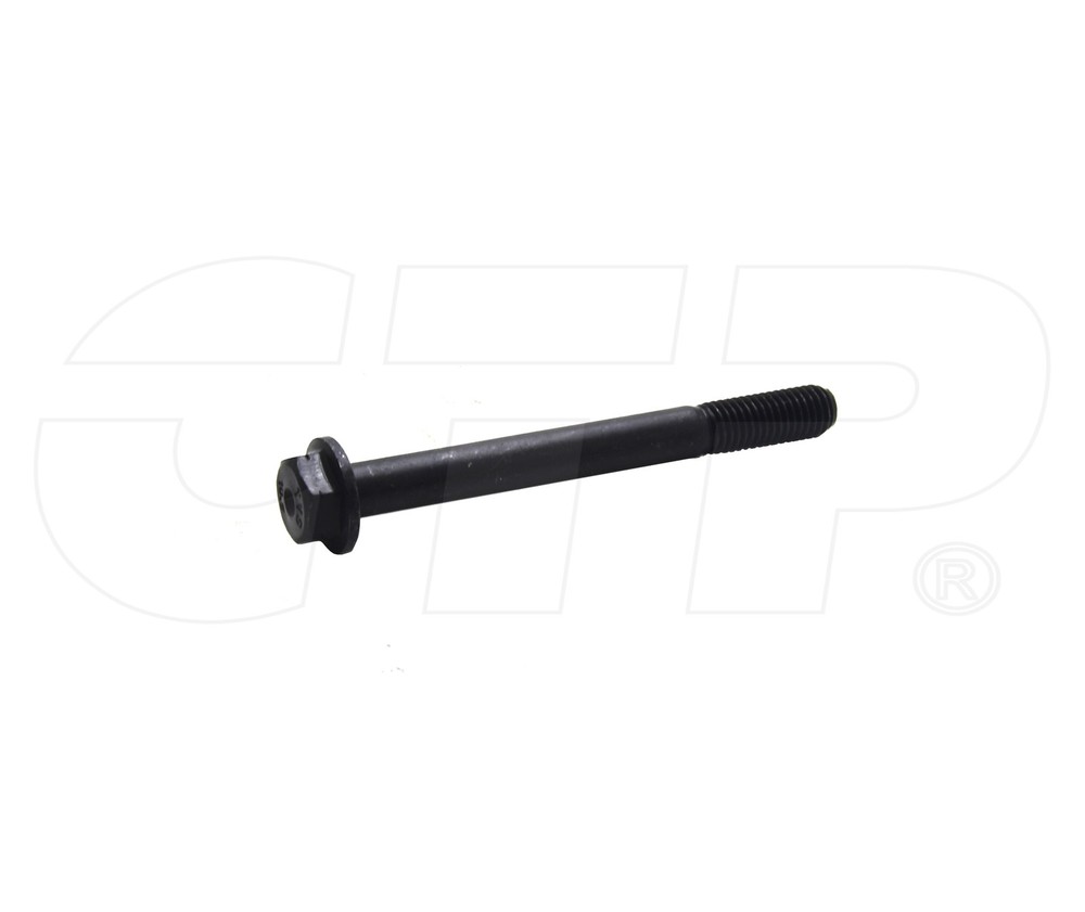 2107722 Bolt-Flange Head Fits Caterpillar Models