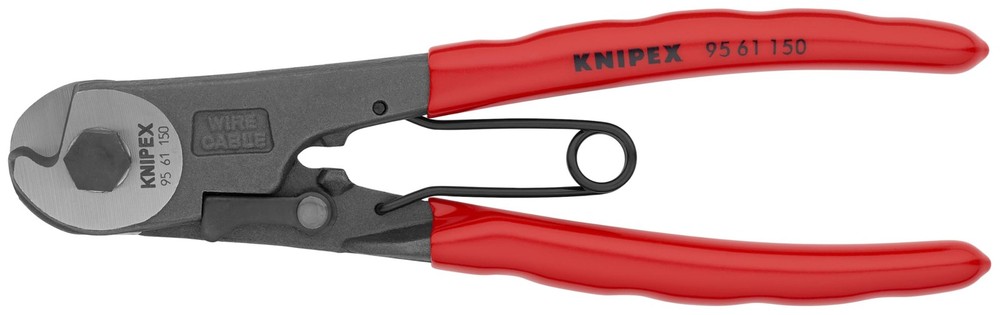 95 61 150 SBA Bowden Cable Cutter Tool for Precise Cutting