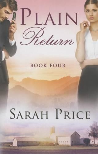 Sarah Price Plain Return (Paperback) Plain FameAnother great item from Rarewaves USA | Free delivery!