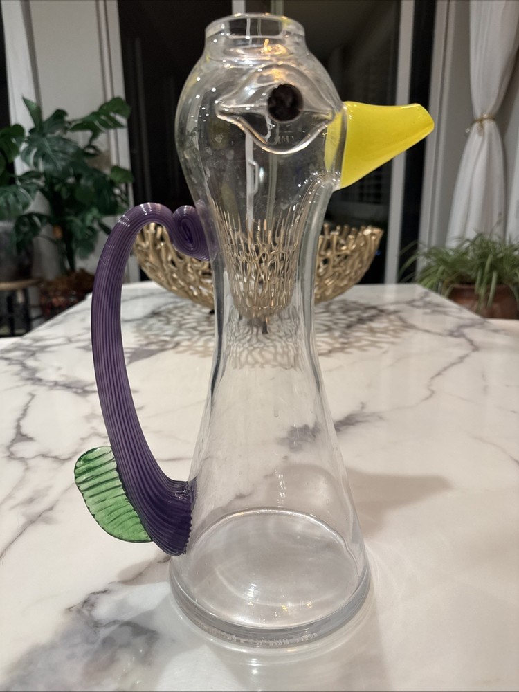 VTG Kosta Boda 