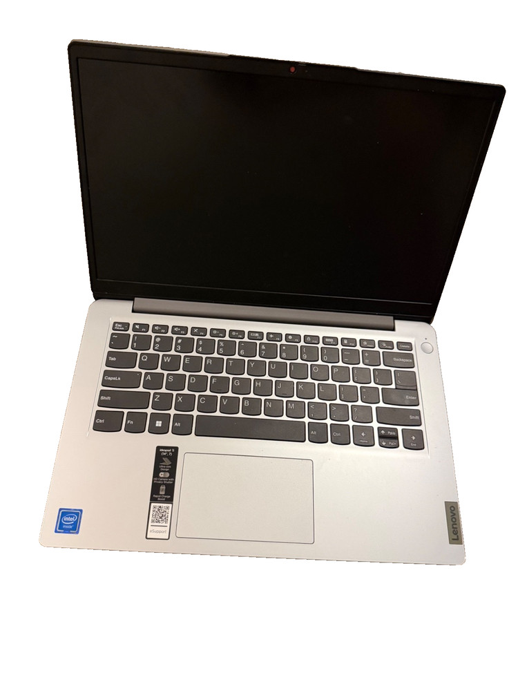 Lenovo IdeaPad 1 14