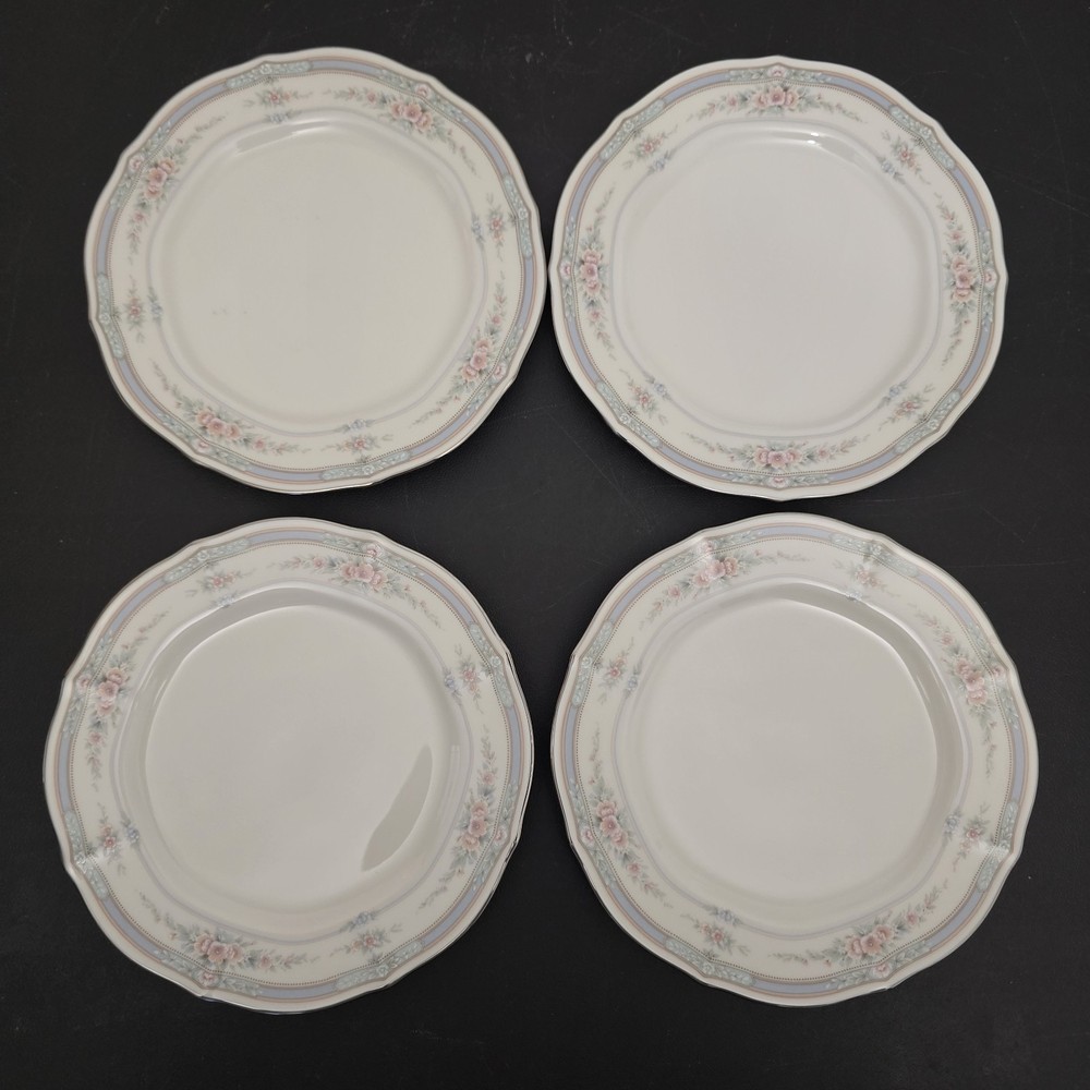 Noritake Rothschild 7