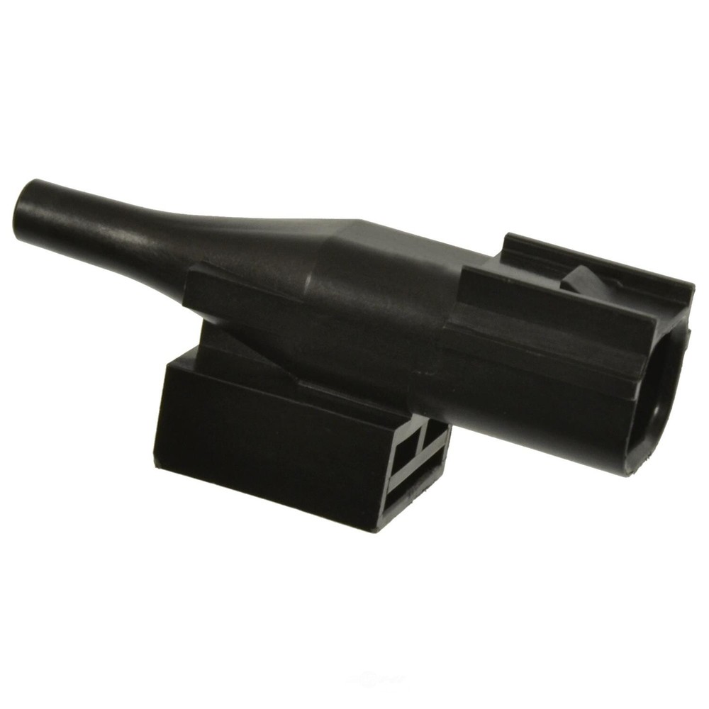 Ambient Air Temp Sensor  Standard Motor Products  AX360