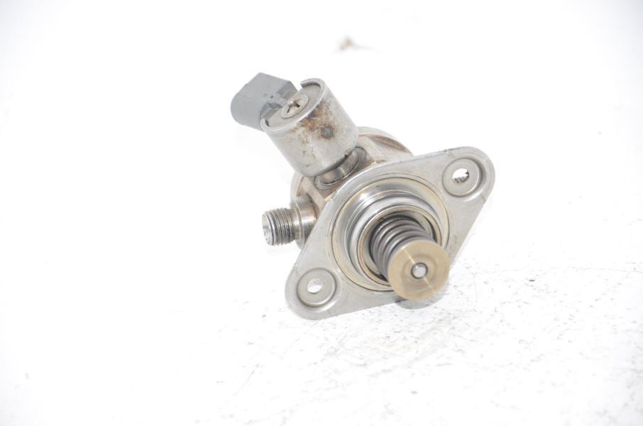 Fuel Pump Only Injection Pump 3.0L Turbo Fits 12-15 BMW 535i GT 629207