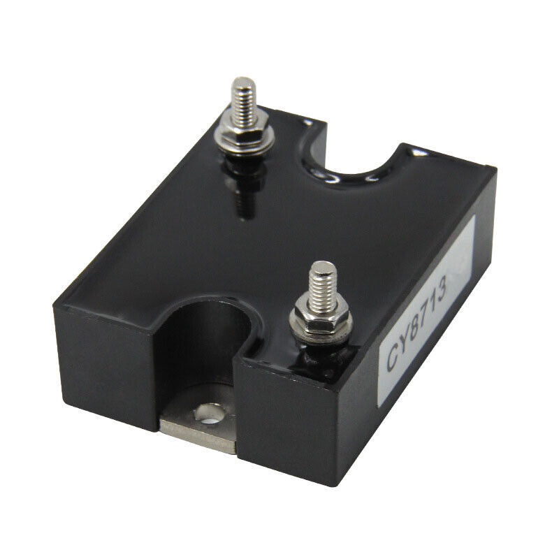 1PC CRYDOM CY8713 Power Supply Module New