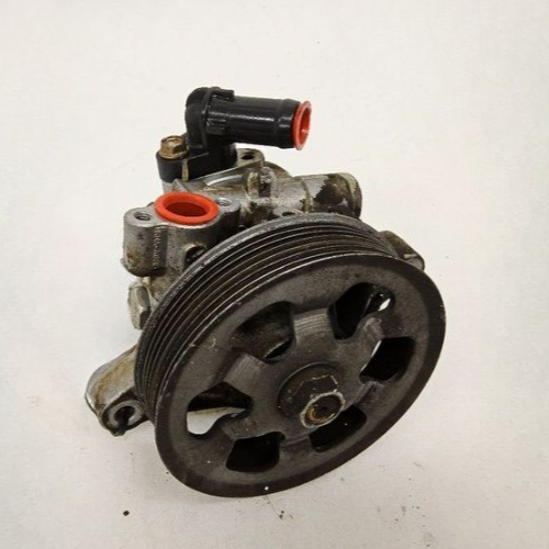 2006-2011 Honda Civic 1.8L Power Steering Pump Assembly OEM