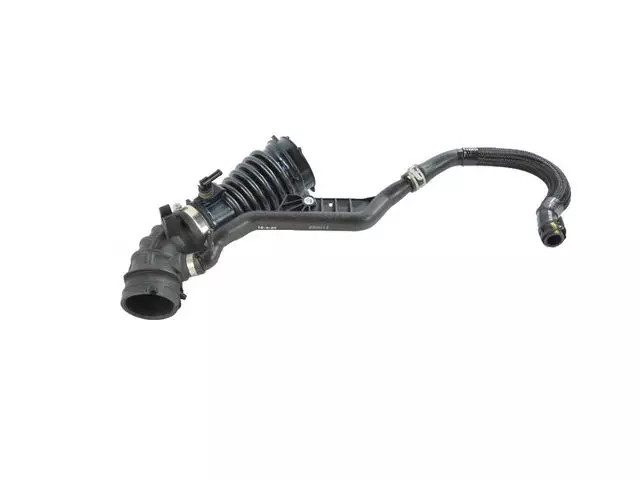 Genuine Mopar Clean Air Duct 68332745aa