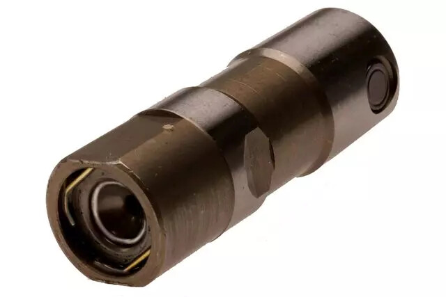 Genuine GM Engine Hydraulic Valve Adjuster/Valve Lifter 17122490
