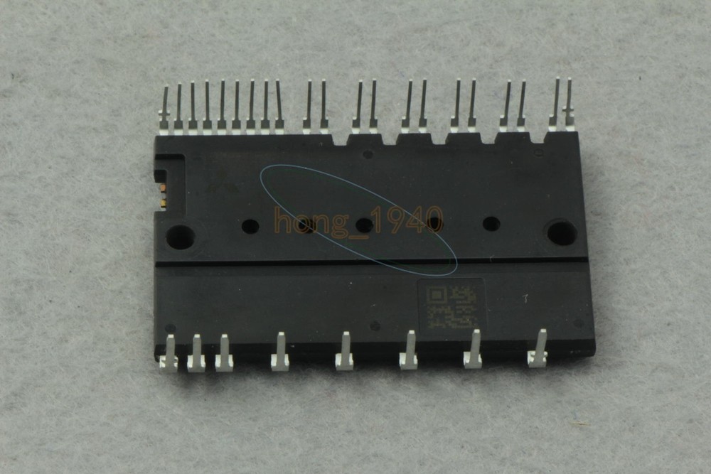 New 1Pcs Ps21767 Mitsubishi Module
