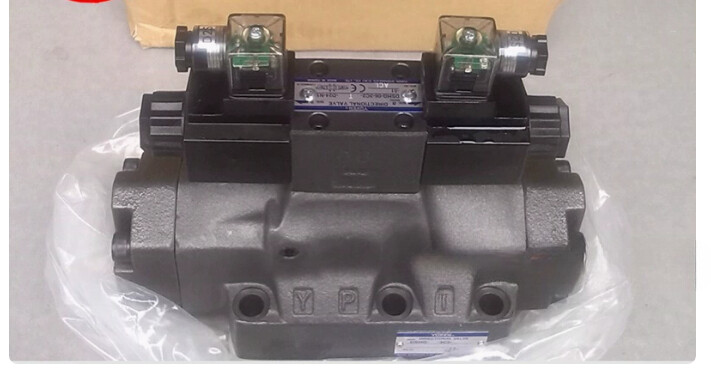 1pc new fit for Solenoid valve DSHG-04-2B2B-T-D24-N1-51T via FedEx or DHL
