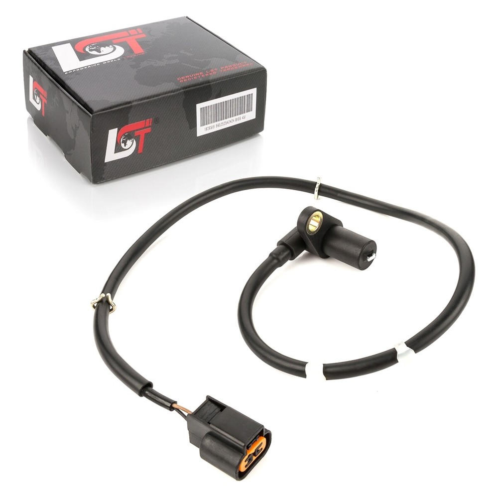 ABS Sensor Speed Controller Rear Right MR493460 Mitsubishi Outlander I CU
