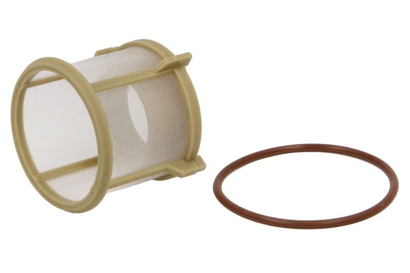 Fuel filter for MIDLUM, PREMIUM; TEMSA MD D0834LFL83-MIDR06.24.65C/46