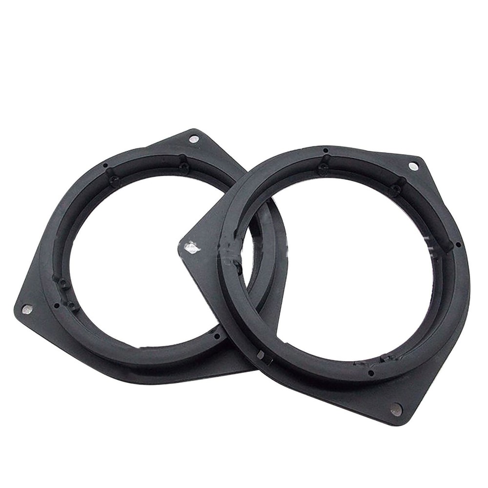 2PCS/Set 6.5