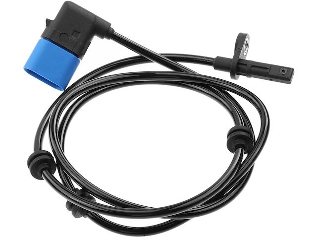 Mercedes CLA45 AMG 2014-2017 Rear ABS Speed Sensor 2.0L 4 Cyl 93ZYKX