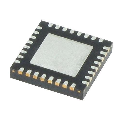 1Pcs SY58035UMG MLF-32