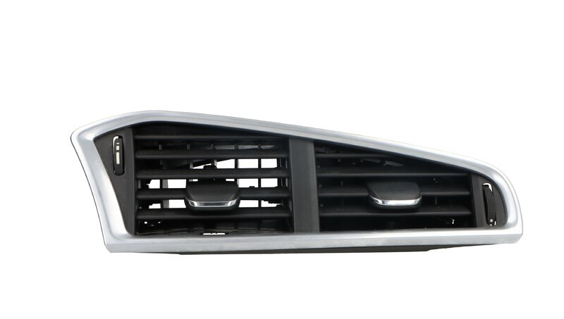 9676609977 ventilation grille Citroen C4 Lim. EXCLUSIVE 2010 1856287
