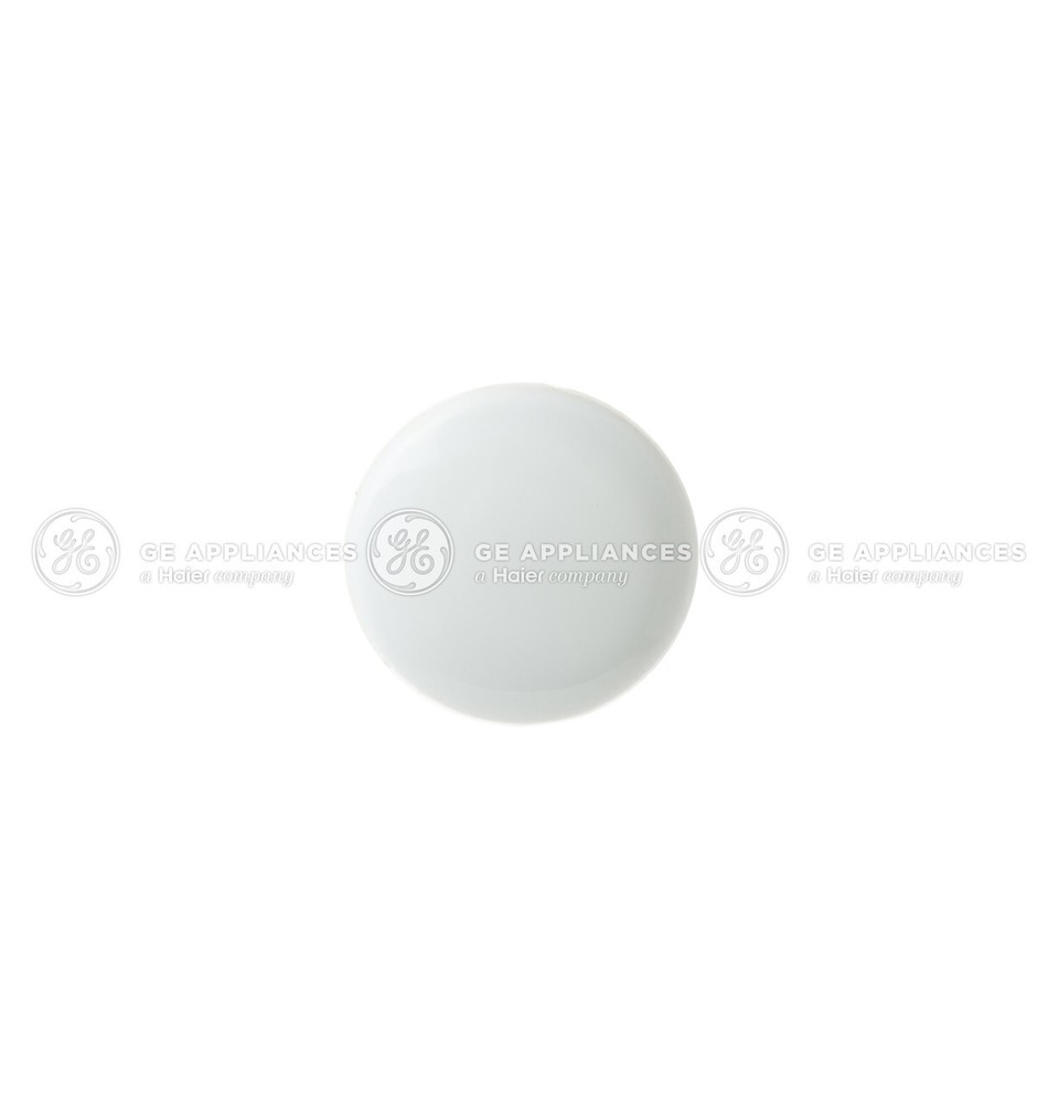 Wr02X12507 New Cap Handle Screw