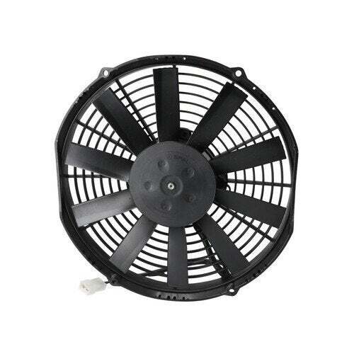 Condenser Fan Assembly fits John Deere 850K 950K 1050K 605K 655K 755K AT460608