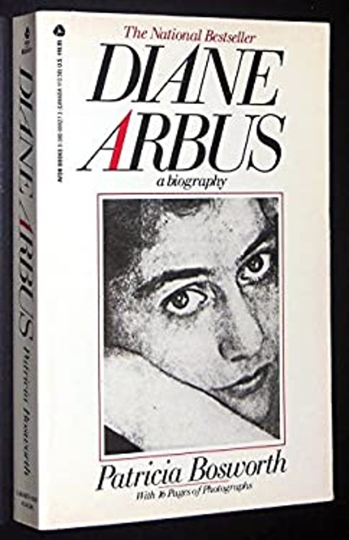 Diane Arbus : A Biography Paperback Patricia. BosworthFree US Delivery | ISBN:0380699273