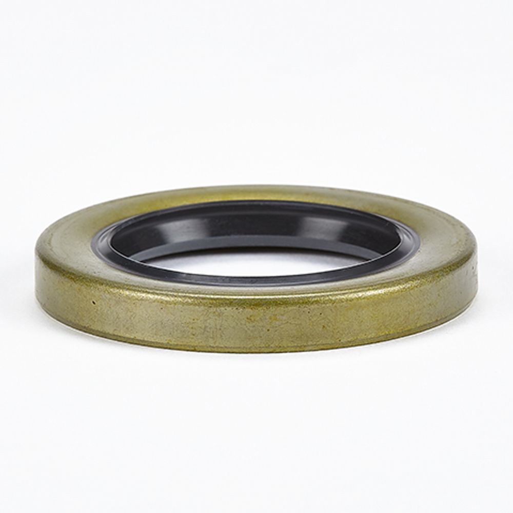 MFWD Front Axle Drive Seal Fits Case/International Harvester Replaces 302956A1