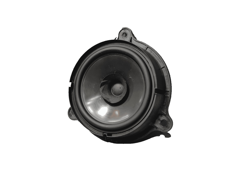 OEM NISSAN ARIYA 2023-2025 FRONT OR REAR DOOR PANEL AUDIO SOUND SPEAKER