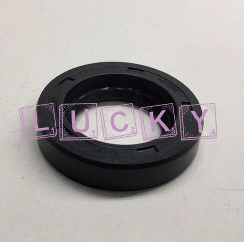 Qty:10 New For NOK skeleton oil seal AC3036E SC 55*70*9