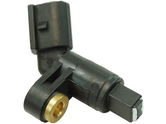 Front Right ABS Speed Sensor for 2000-2006 Audi TT DIY Replacement 84RXJZ