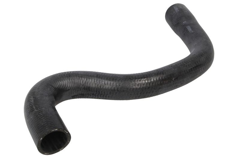 GAT Radiator Hose for Peugeot 206, 206+ 1.1-1.6LPG 09.98-