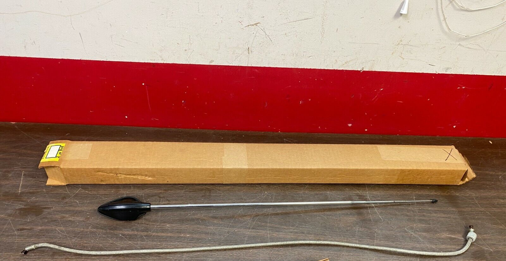 1940's 50's 60's FORD DODGE CHEVY  69