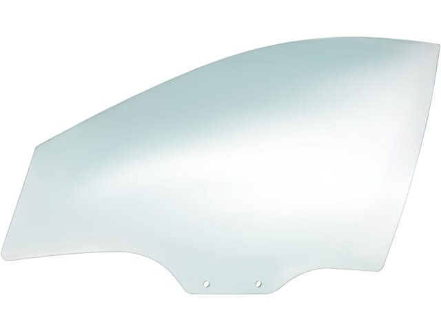 For 2006-2011 Kia Rio5 Door Glass Replacement AP 19379DYKX 2007 2008 2009 2010