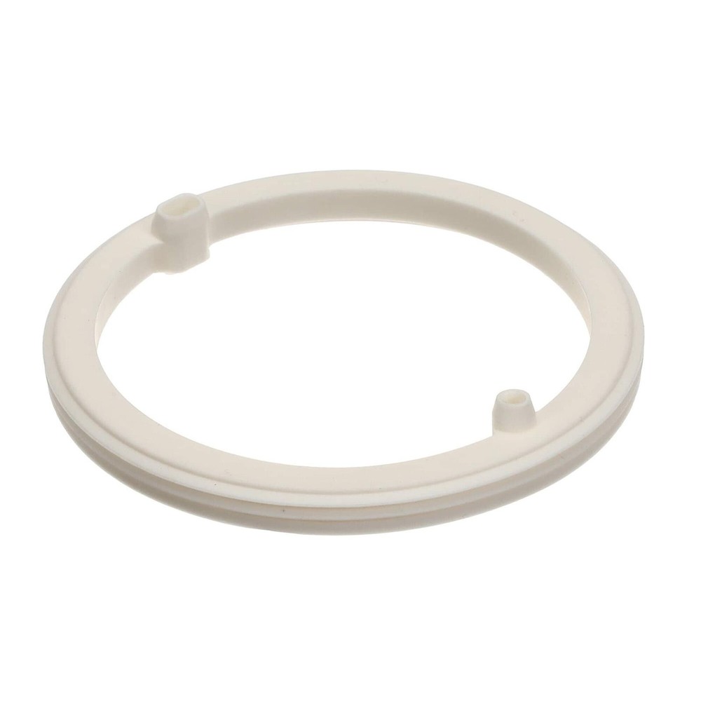 REAR GASKET BR0146 - Genuine OEM Replacement Part