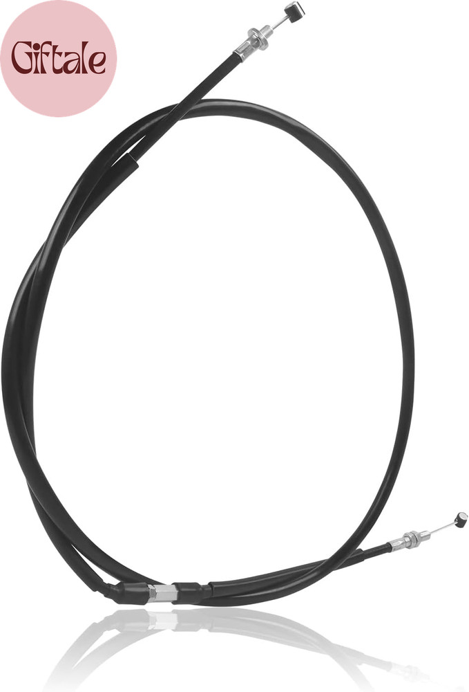 Motorcycle Clutch Cable Wire Replacement for Indian Scout/Scout Sixty/Scout Bobb